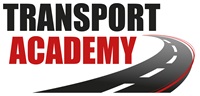 Logo_Transport-Academy