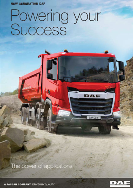 New-Generation-DAF-BROCHURE-06-2021-NL