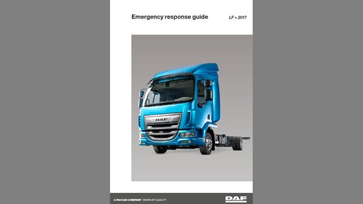 DAF-LF-Emergency-response-guide-DW83217901-EN-thumb