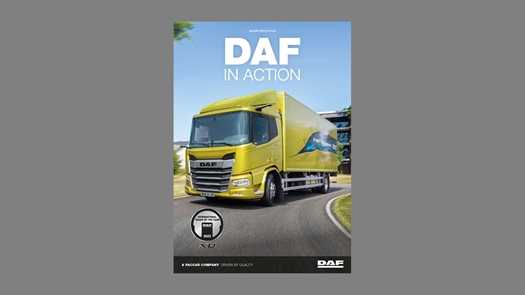 DAF-in-Action-Special-XD-Pagina-01-teaser