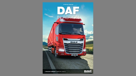 DAF-in-Action-September-thumb-2