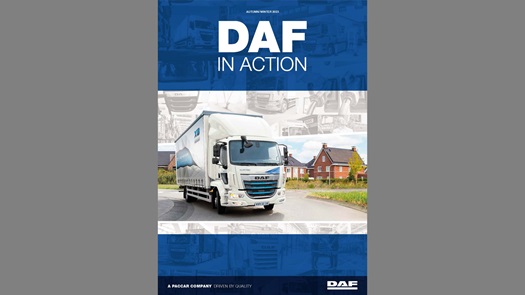 DAF-IN-ACTION-01-2018-Thumb