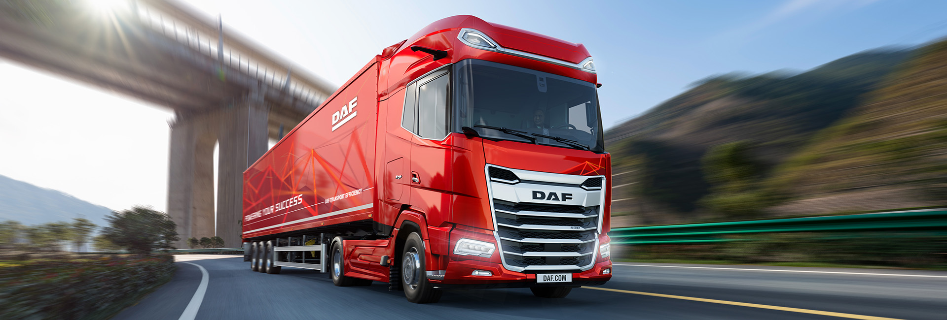 New-Generation-DAF-XGplus-6x2