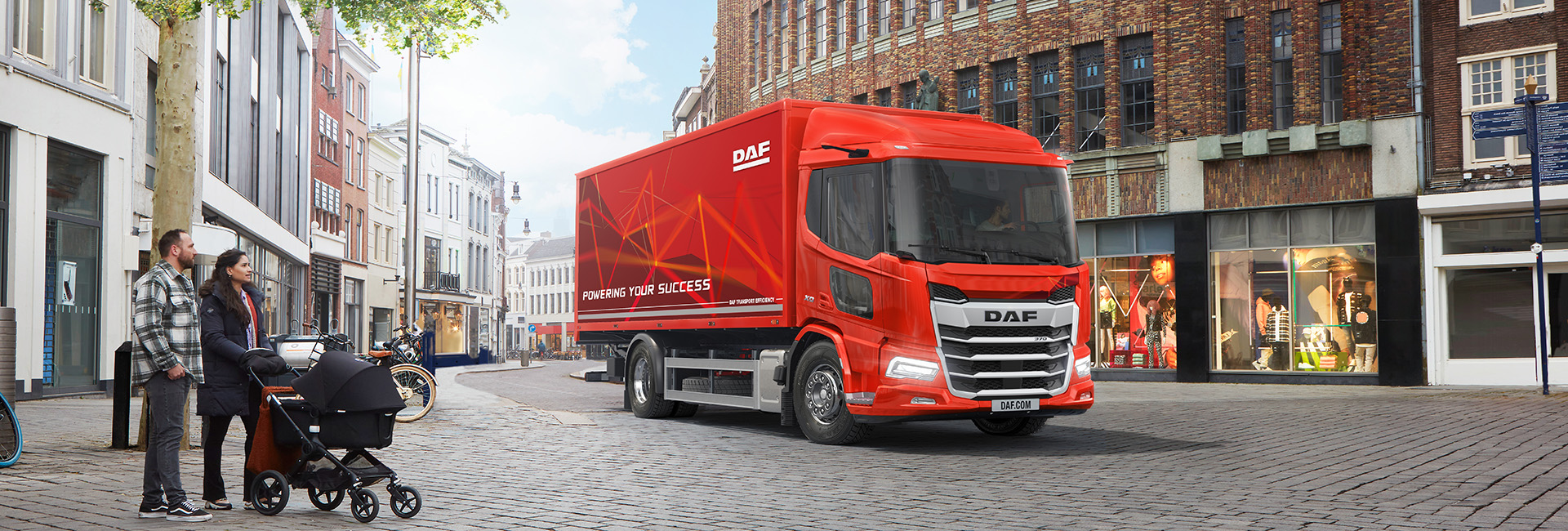 New-Generation-DAF-XD