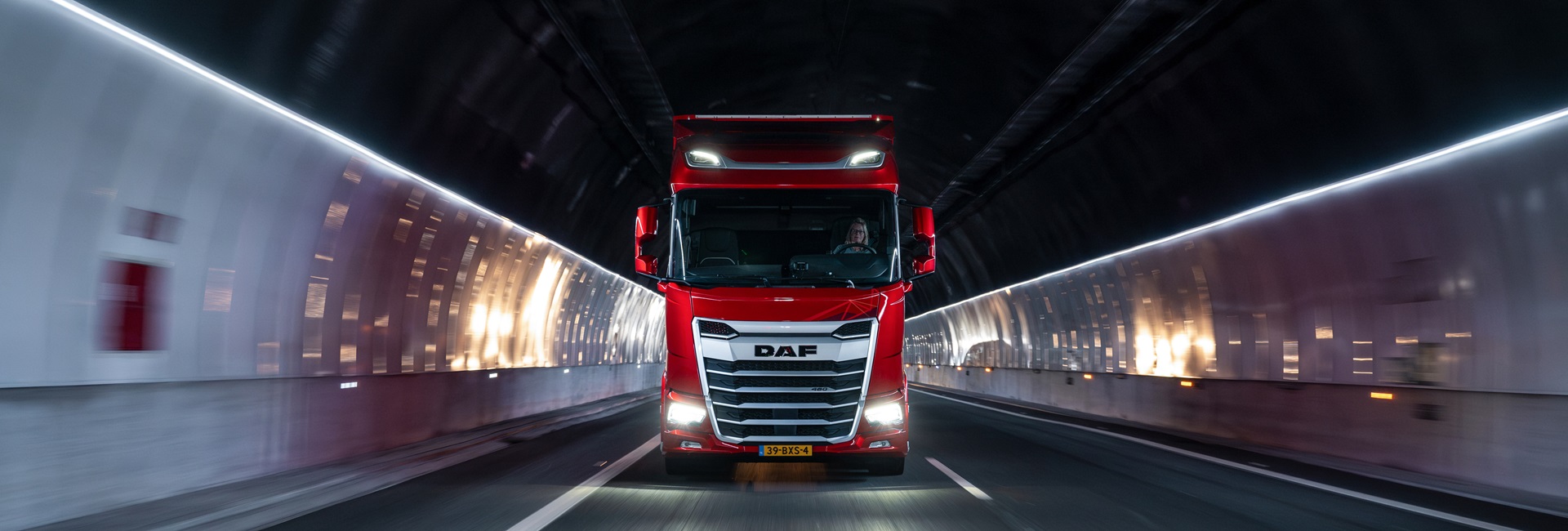 New-Generation-DAF-XG-480-FT-11